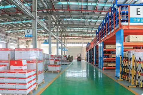 
Warning: Undefined array key 