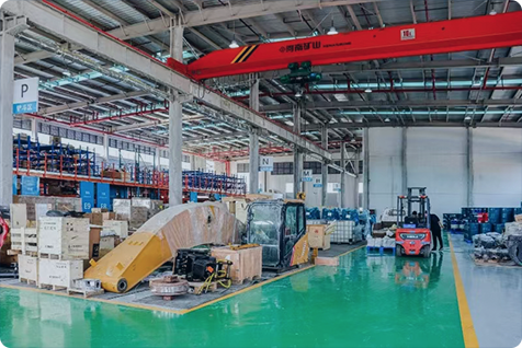 
Warning: Undefined array key 