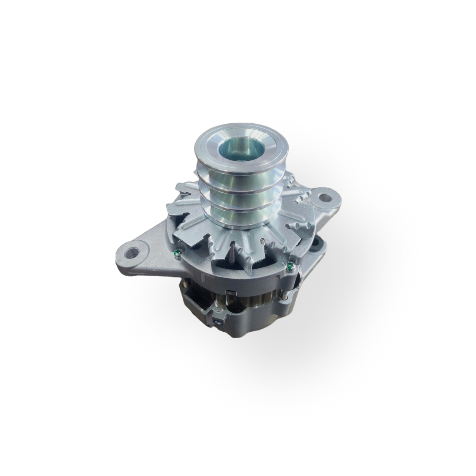 160102080012A236 Generator for SY335/SY365/ SY305/SY375