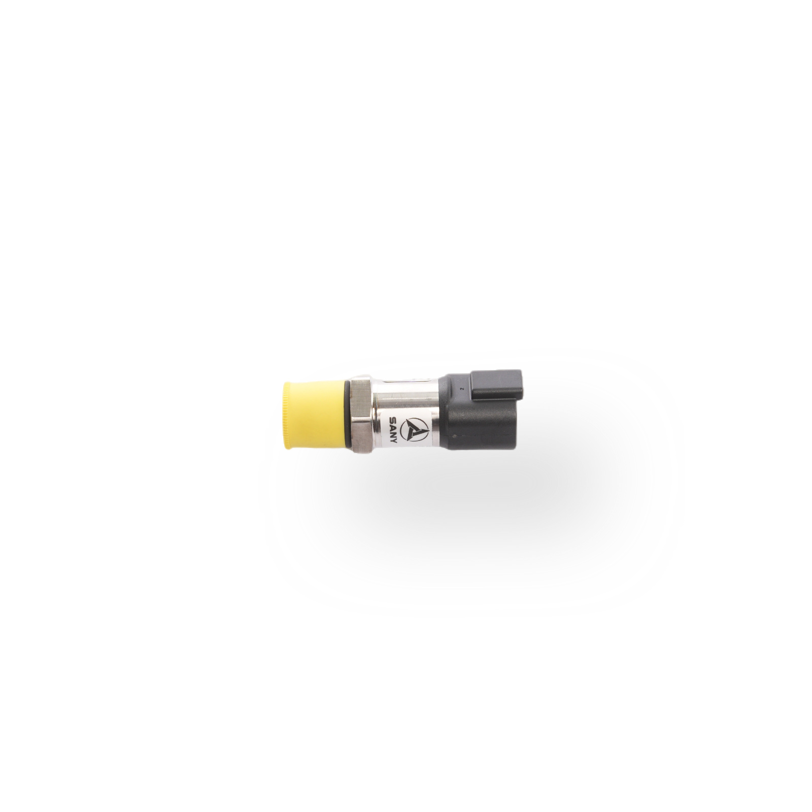 140502000124B Pressure sensor DST P650/090X6017 CE certification for SW956/SY1250/SY375/SY650/SY870