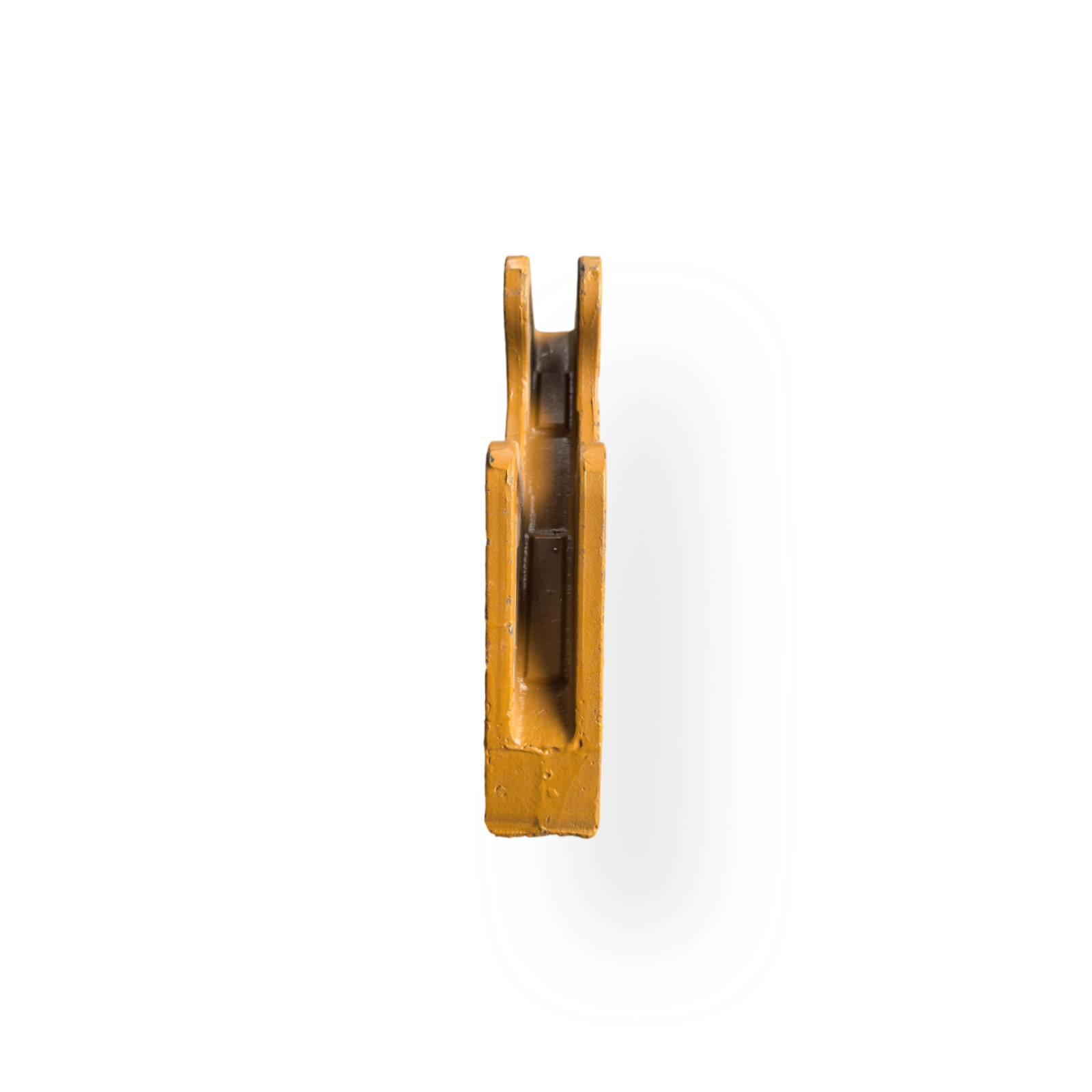 Bucket Teeth 60334730P for SY305/SY365 bucket 166-2877-36 Bucket