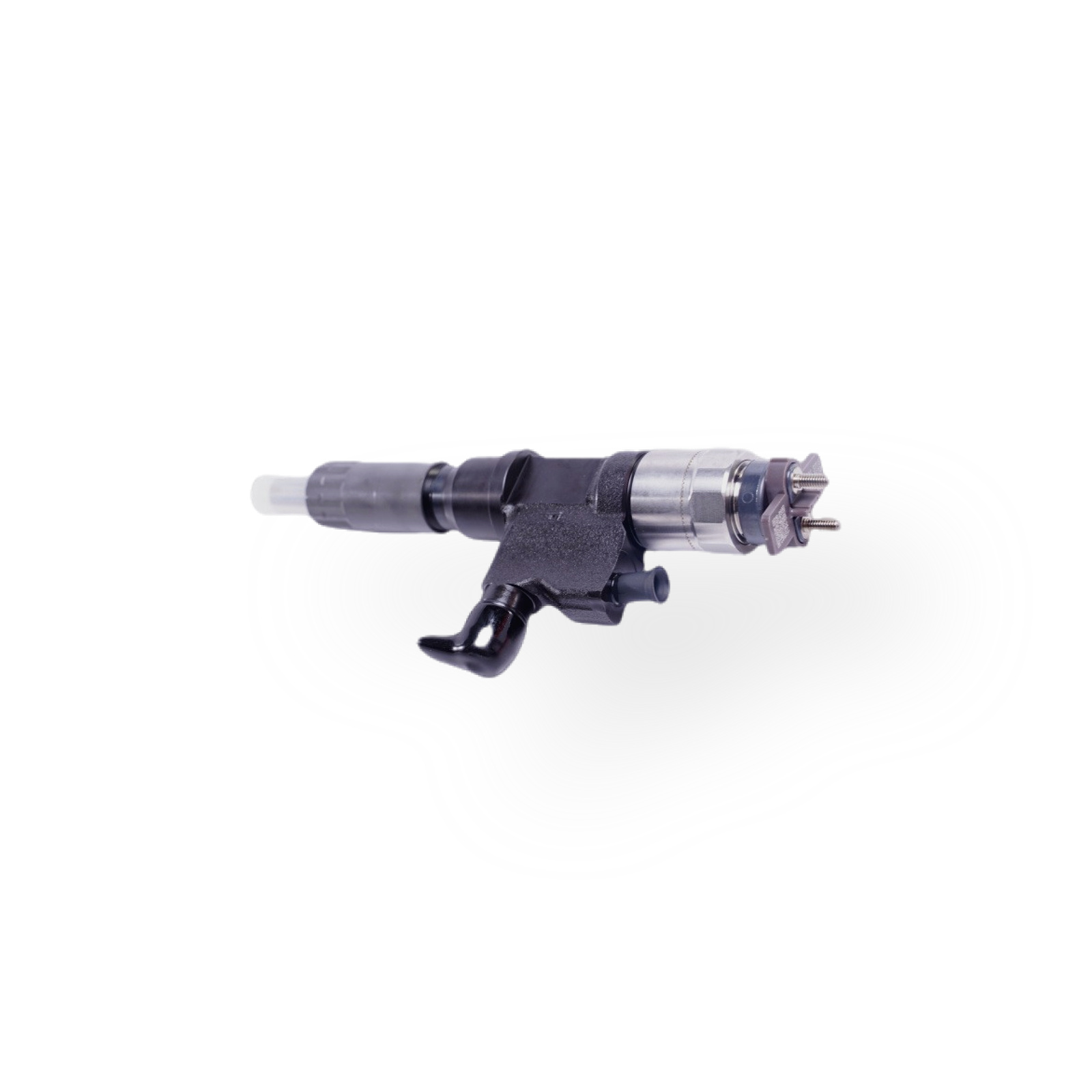 160102050032B066 Fuel injector for  SY235/SY335/DY365/DY375