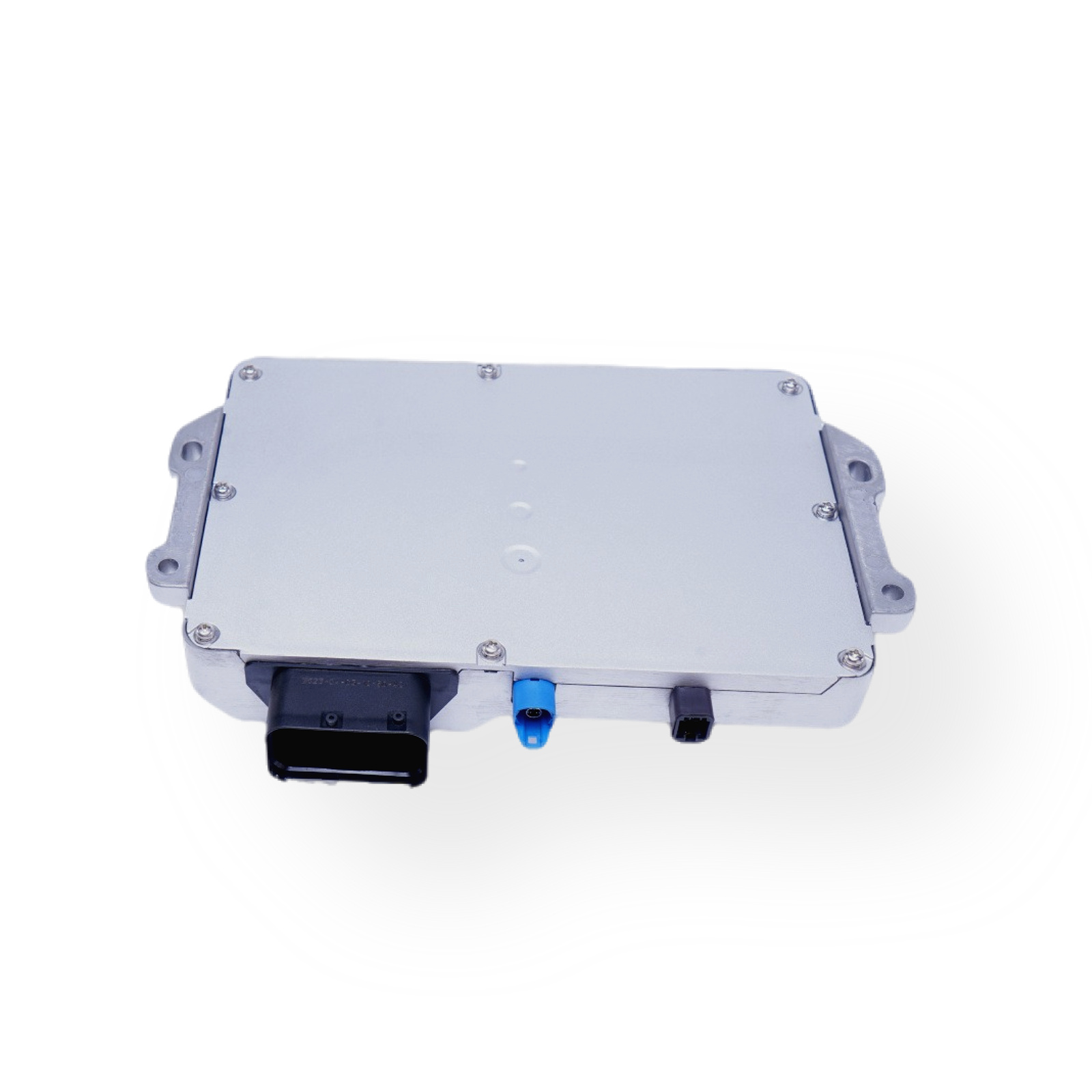 140808000046A Display control screen for SY365/SY375/SY415/SY485/SY550/SY650