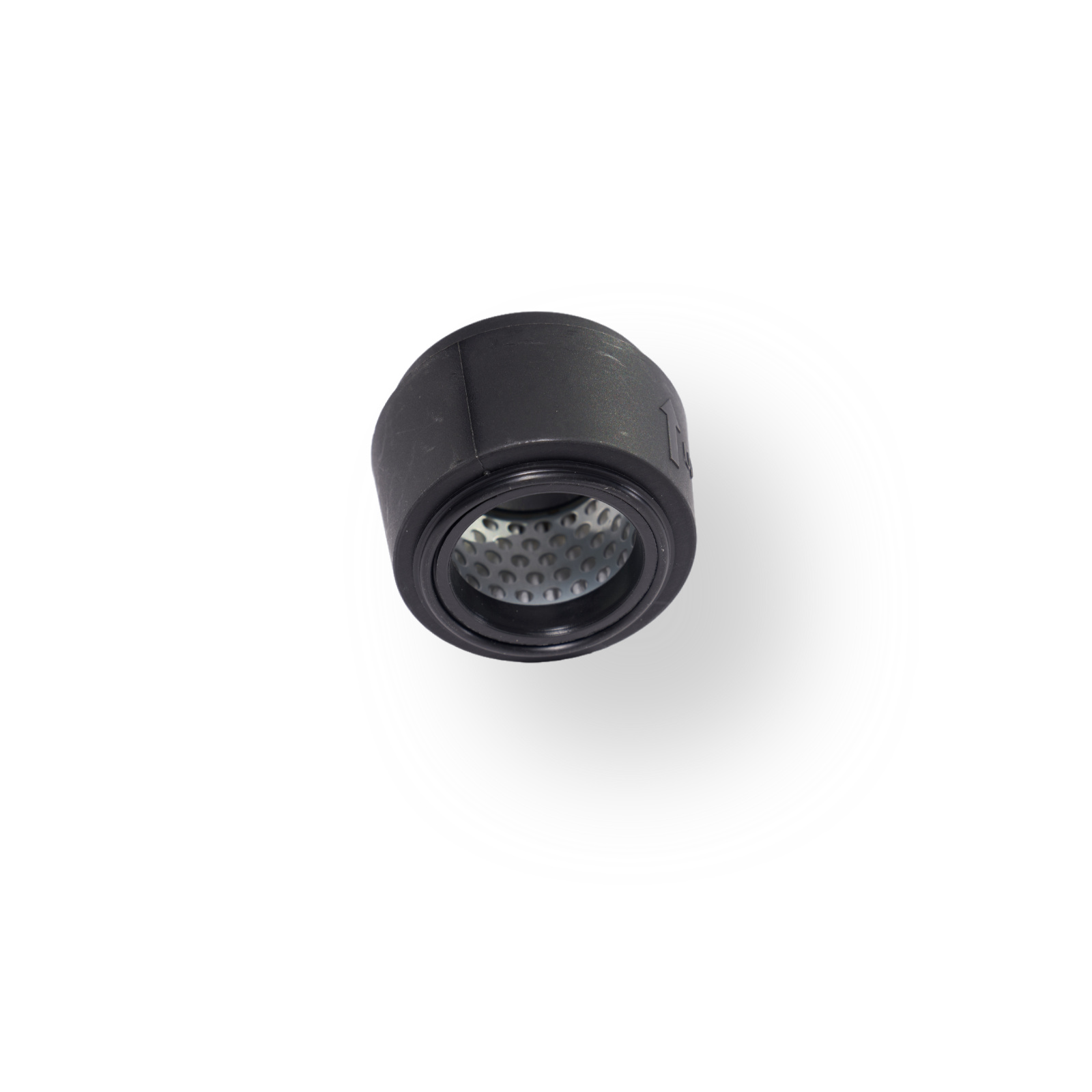 Breathing valve filter element 60186788