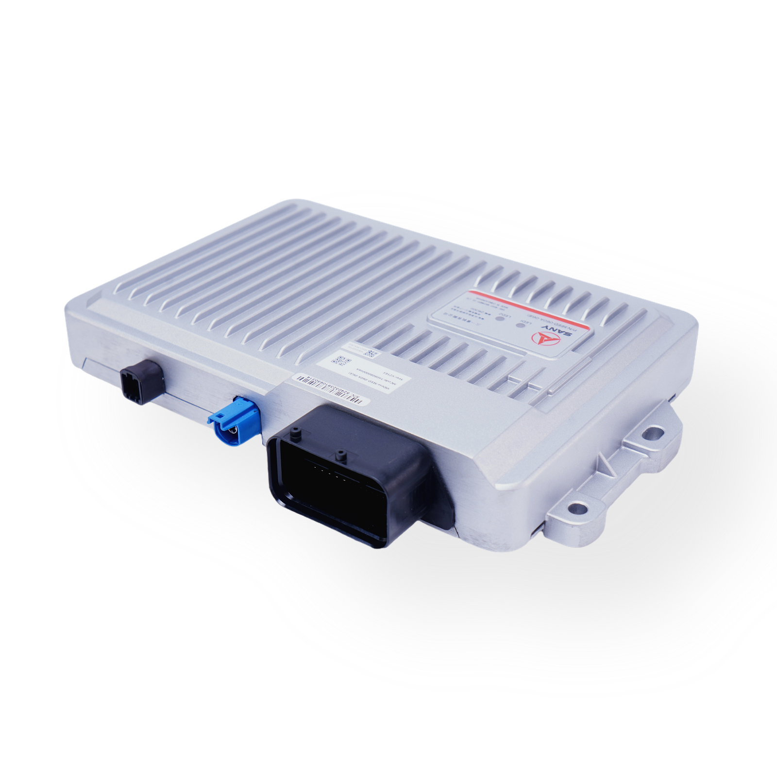 140808000046A Display control screen for SY365/SY375/SY415/SY485/SY550/SY650