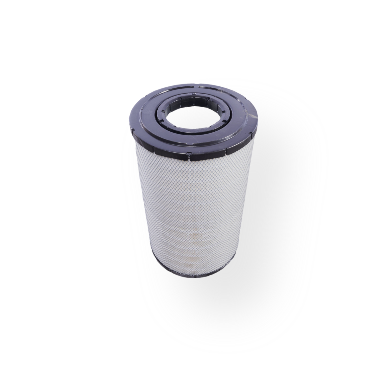 SKX15P Air filter GLQ005795690 Filtered air