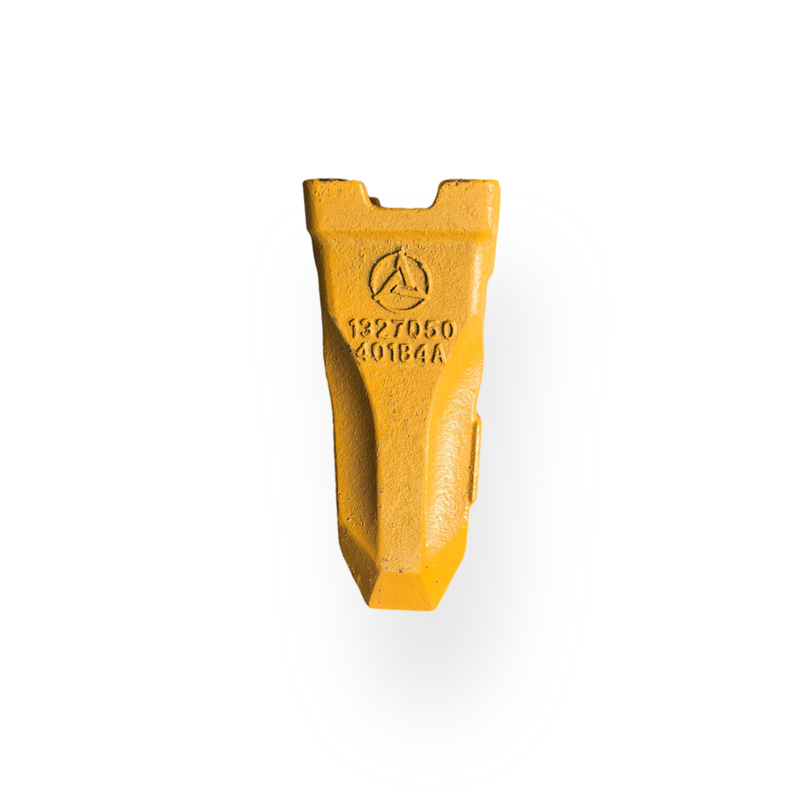 Bucket Teeth 11902148P for SY215/SY225/SY235 bucket