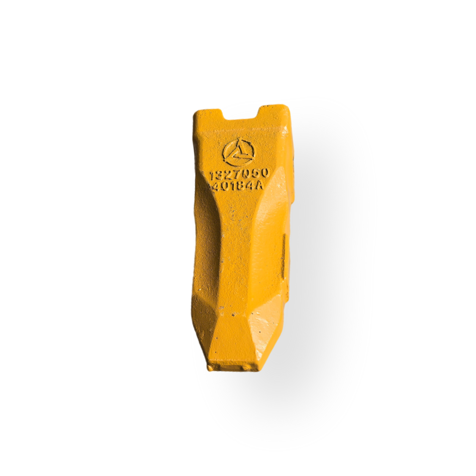 Bucket Teeth 60116437P for SY215/SY235/SY245/SY265/SY305 Bucket