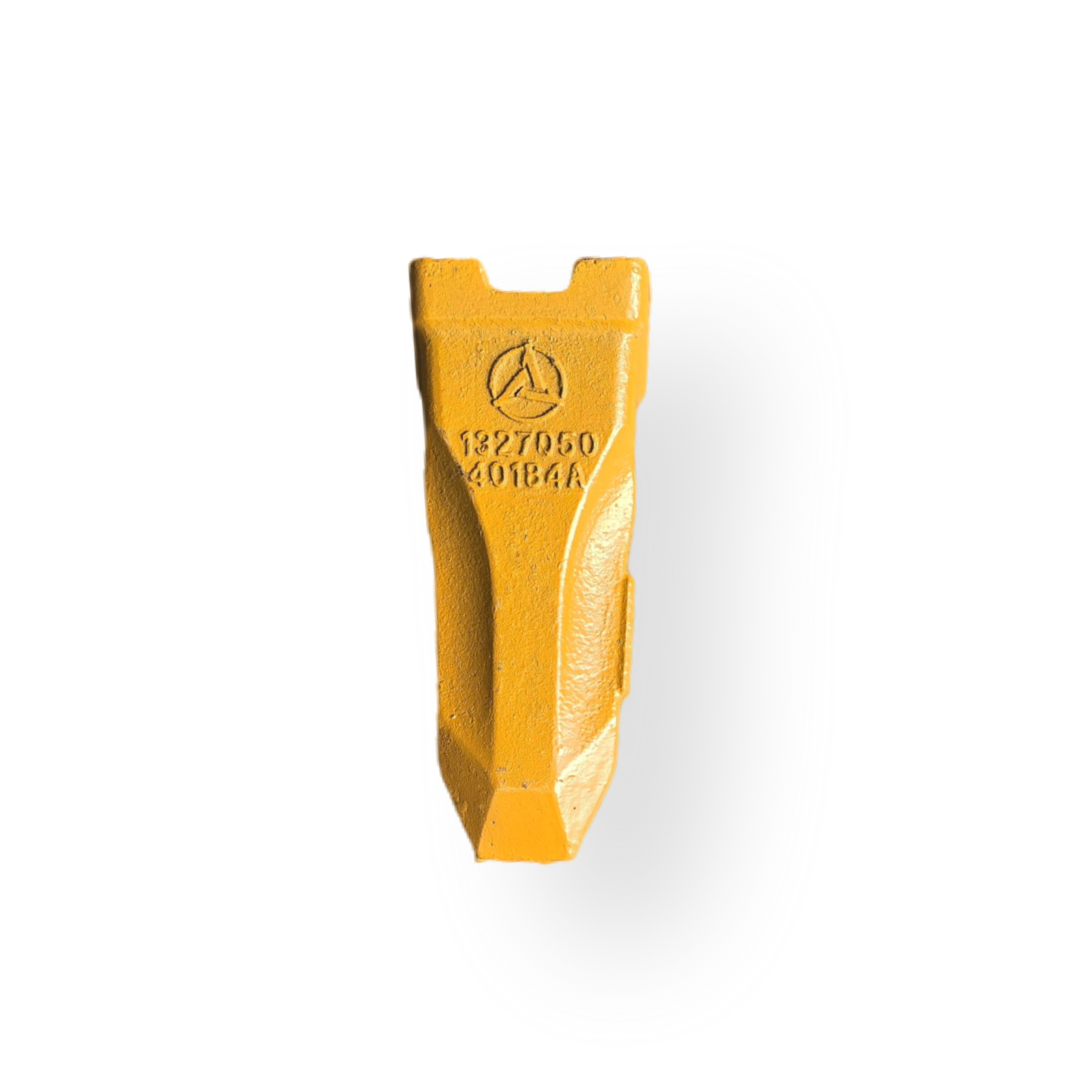 Bucket Teeth 11912709P for SY205/SY215/SY225/SY235 bucket