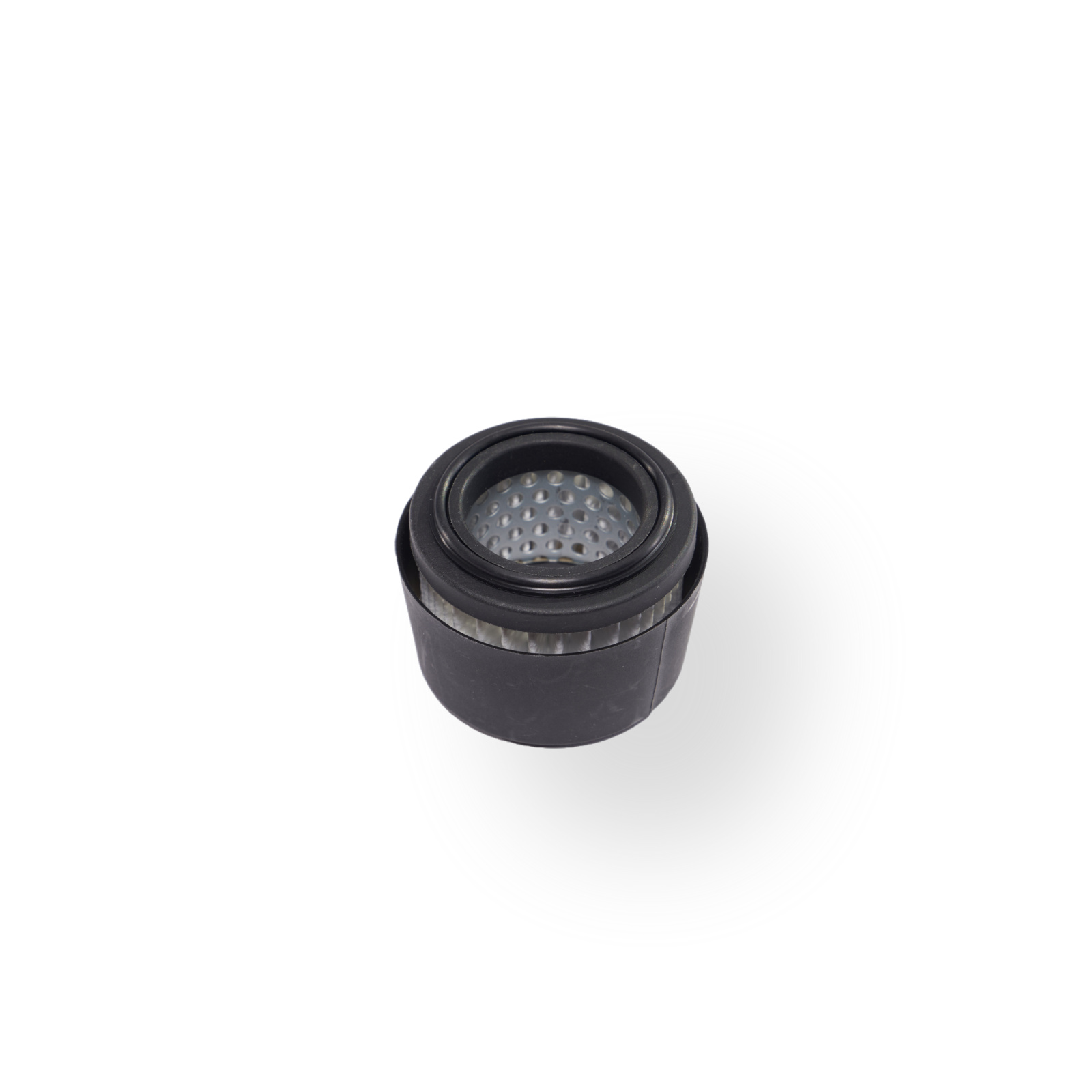 Breathing valve filter element 60186788