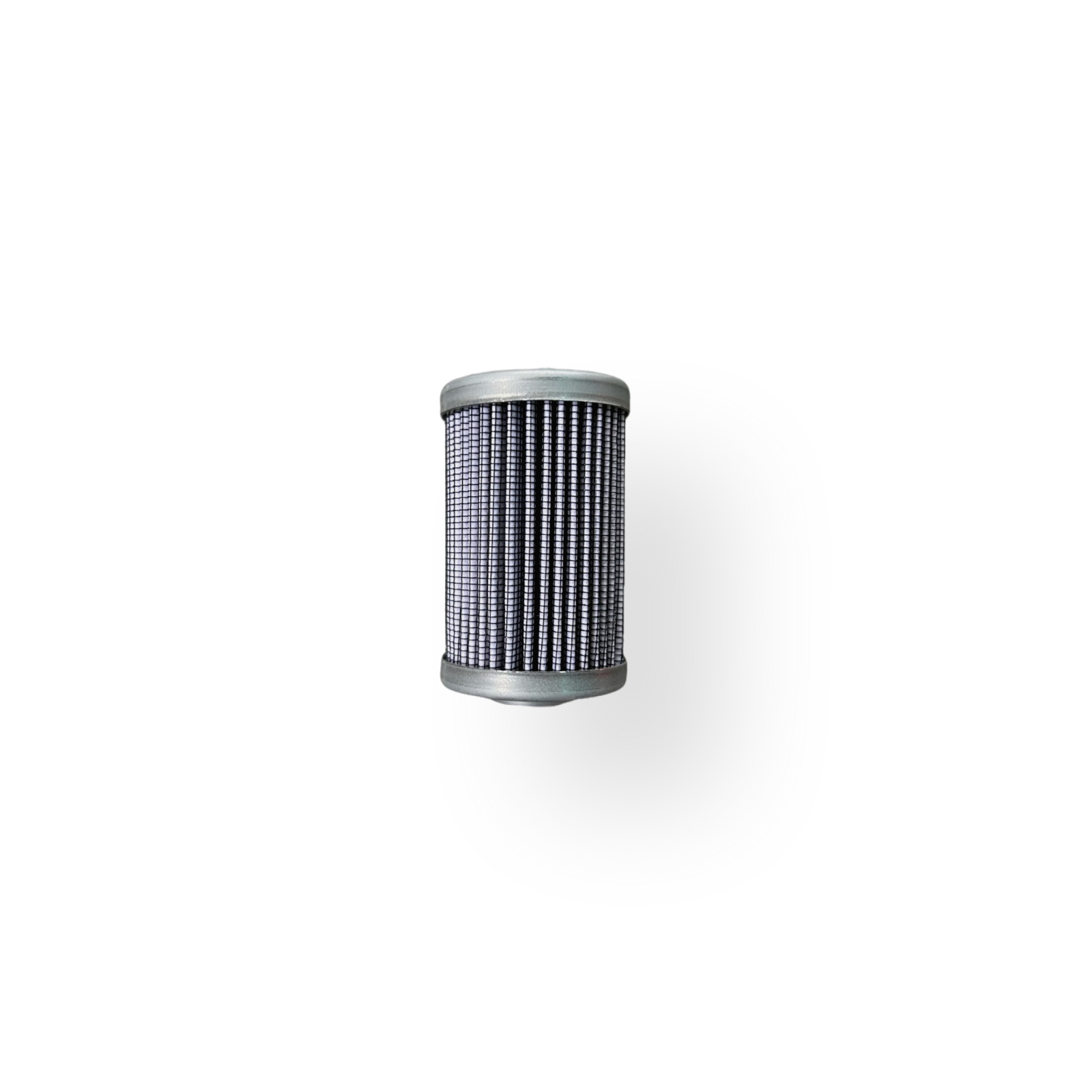 Hydraulic filter element A222100000119 for All models