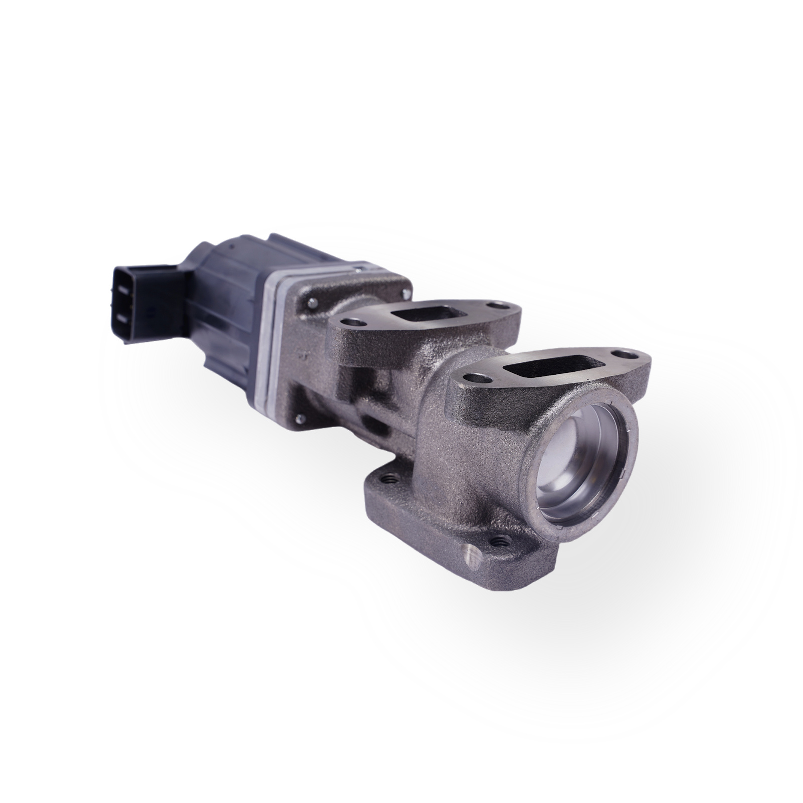 160102080012A042 EGR valve 897482-9400 for SY305/SY365 /SY375/SY450