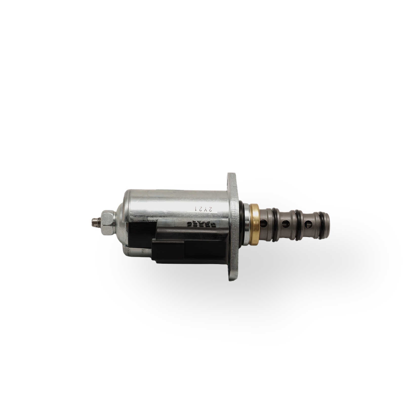 61002282 Solenoid switching valve normally openfor SY365/SY355/SY385/SY415/SY475/ SY485/SY500/SY600/