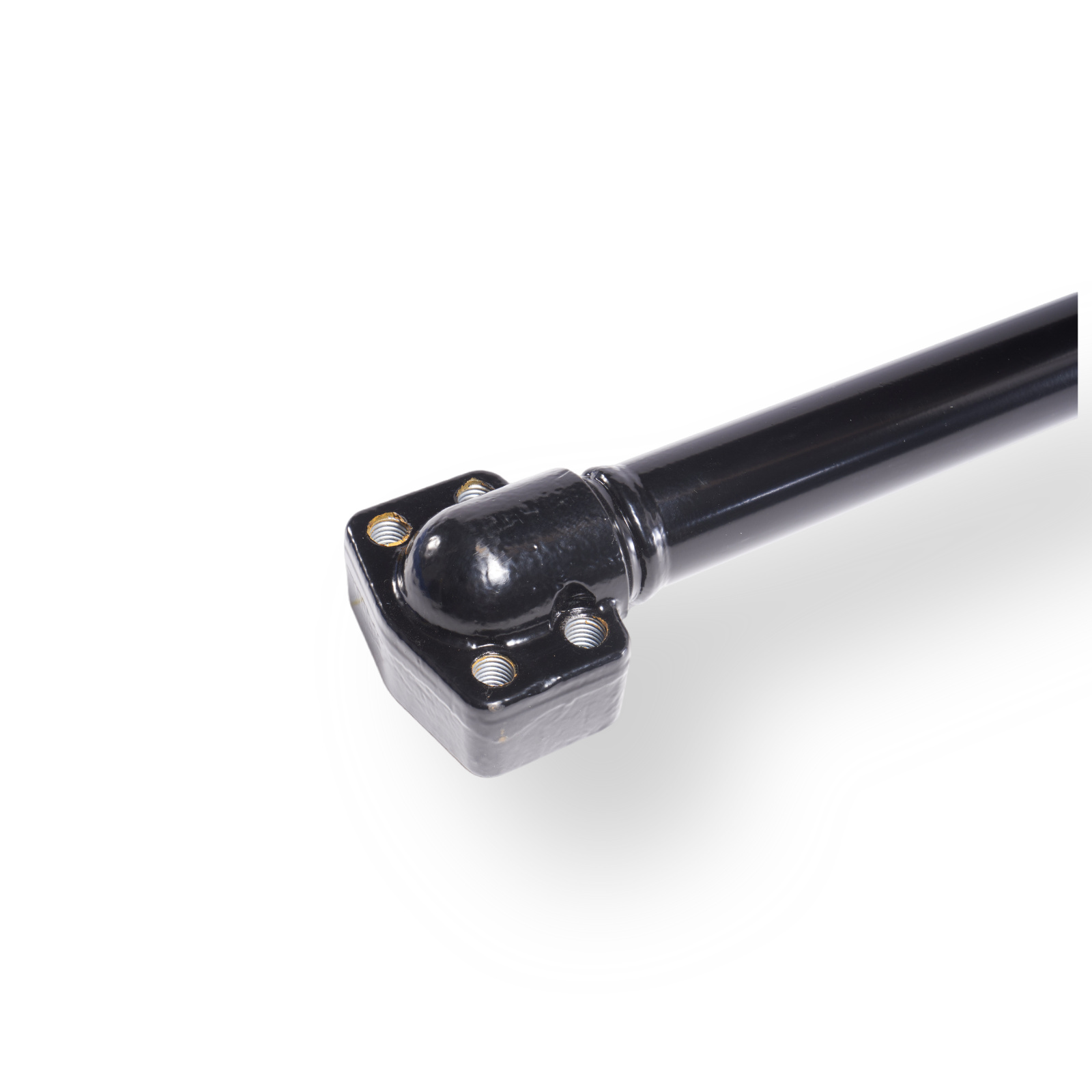 SSY005162850 Bucket cylinder small cavity steel pipe  assembly SY365CHI3K.3.1.4.2A for SY375/SY365/S