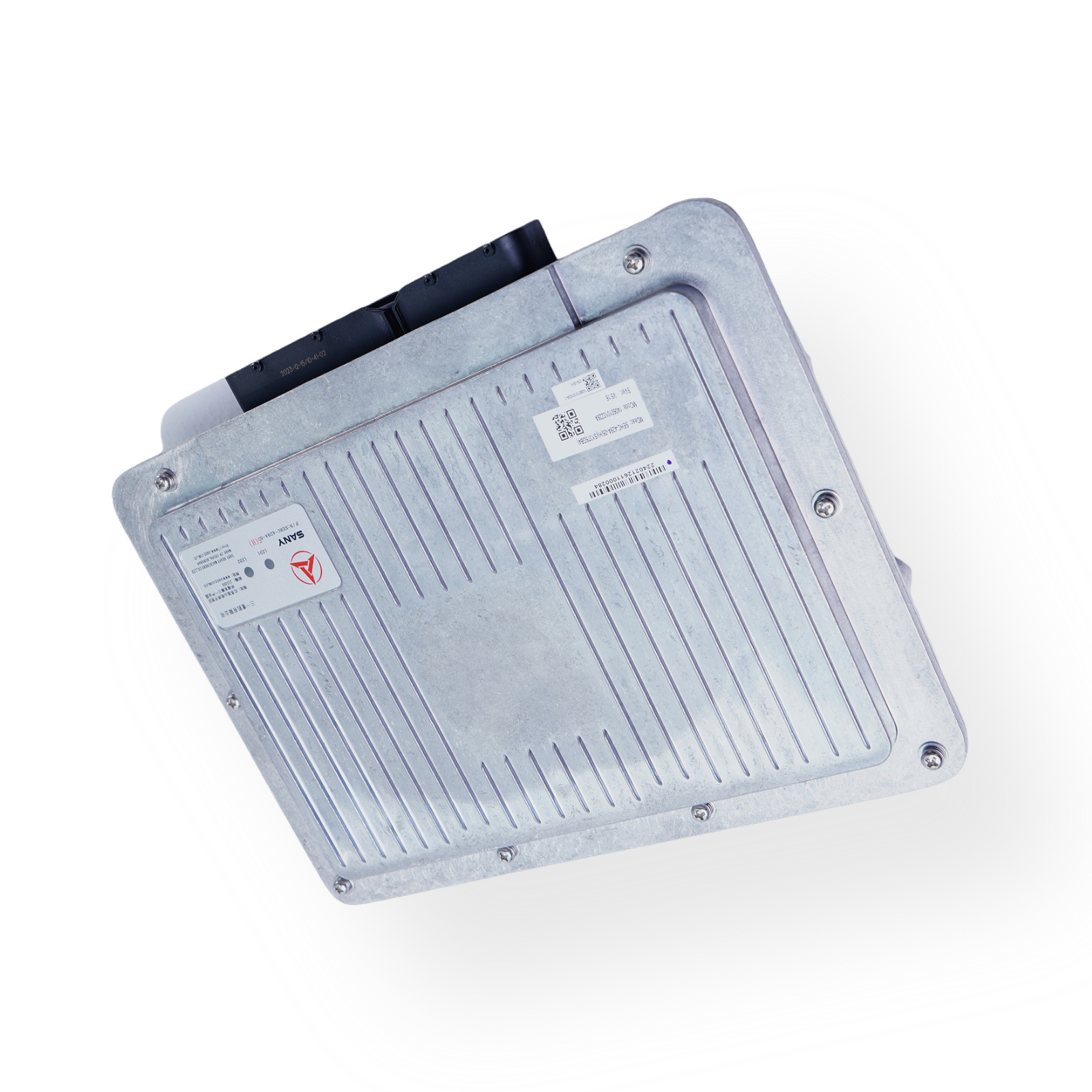 140601010228A Open input help Programmable controller SEHC-429A-05(H)(SY375GB4)for SY365/SY375/SY450