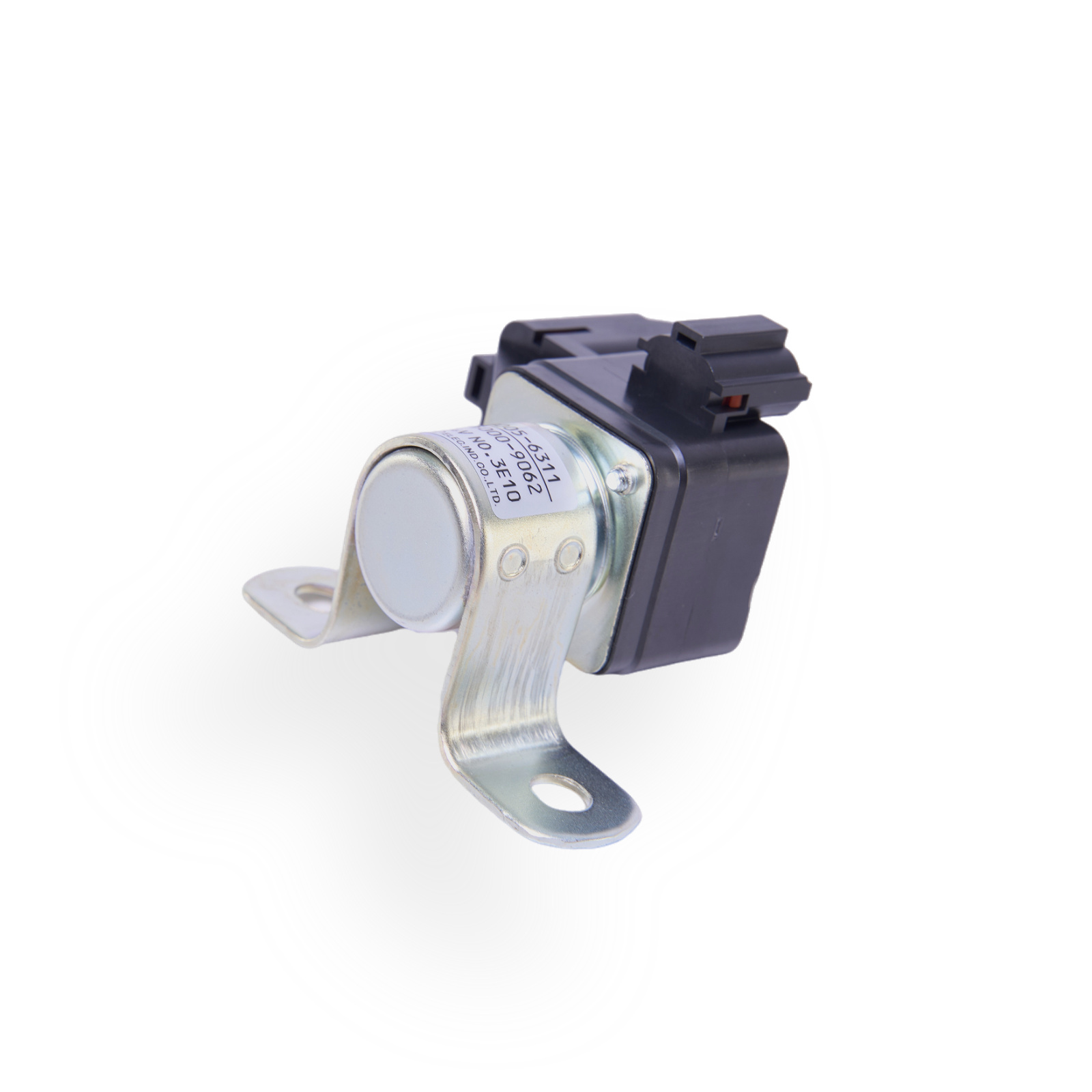 160102080012A244 Starter relay  for SY305/SY335/SY365/SY375/