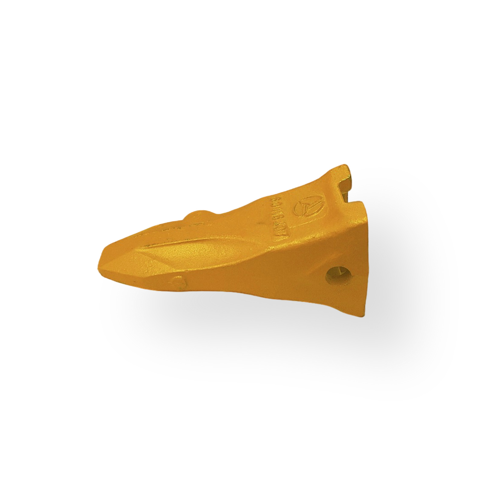 Bucket Teeth 11912709P for SY205/SY215/SY225/SY235 bucket