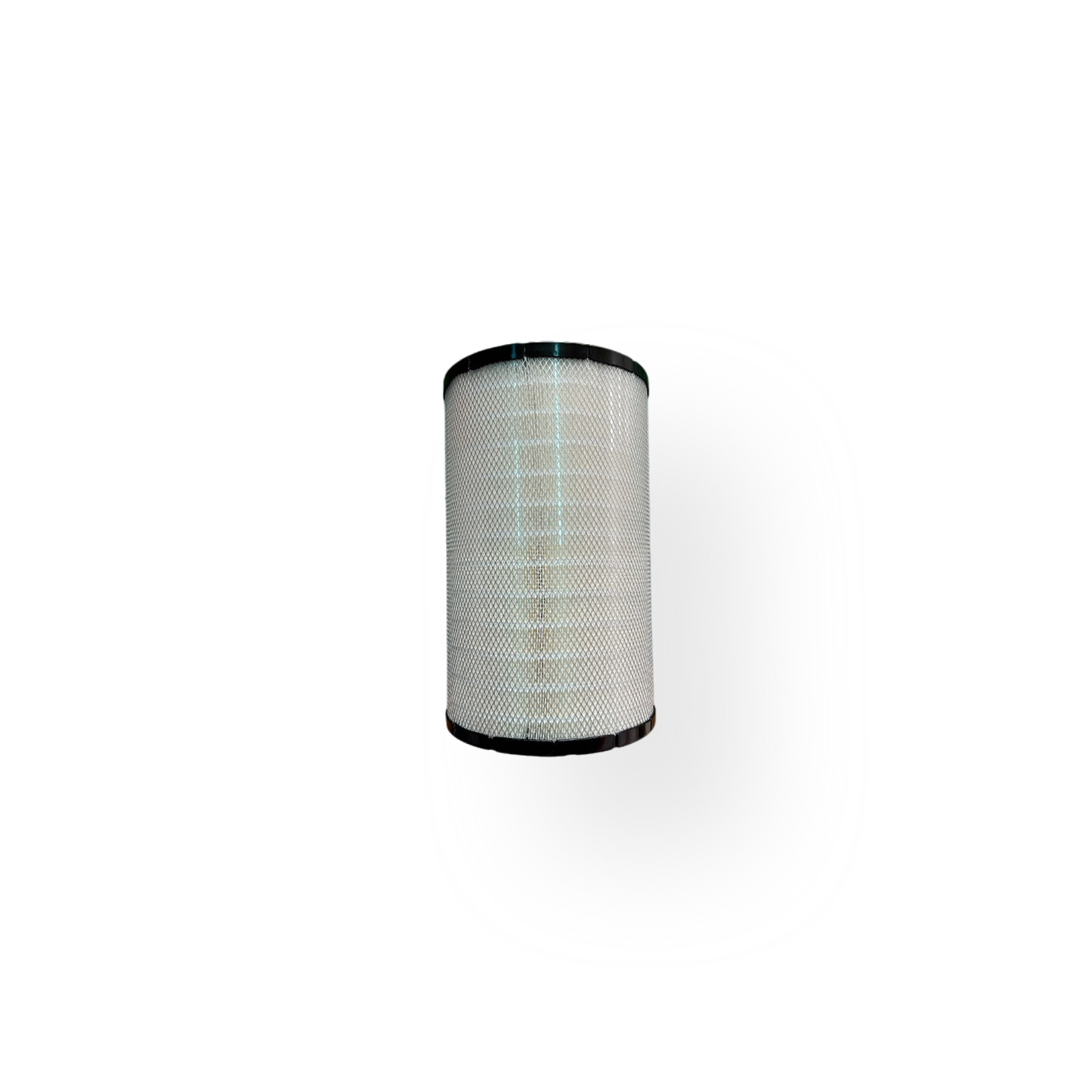 SKX15P Air filter GLQ005795690 Filtered air