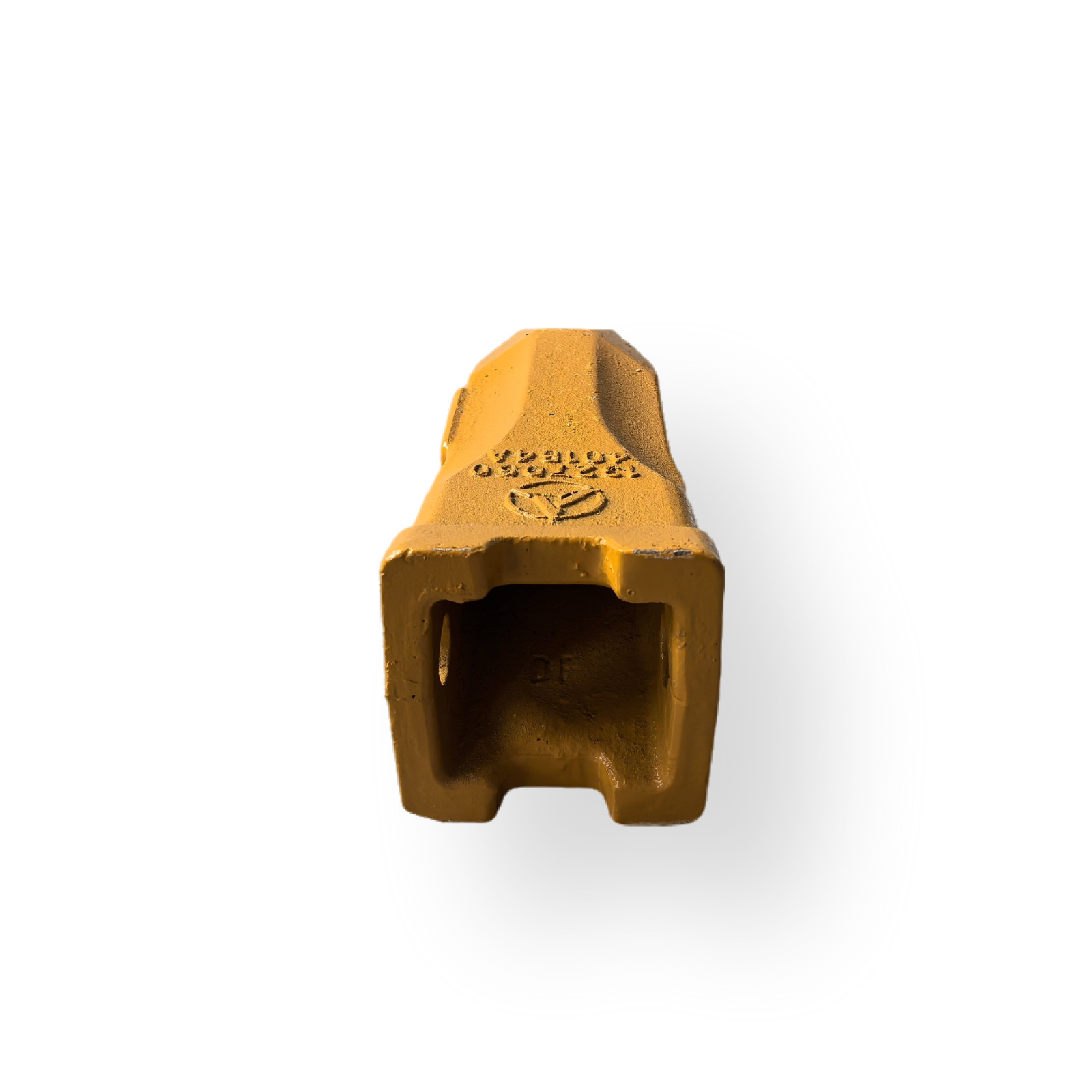 Bucket Teeth 11902148P for SY215/SY225/SY235 bucket