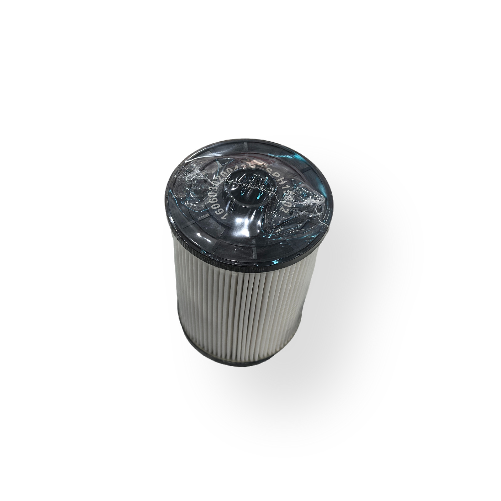 C2020V-10L Oil-water separator filter element 160603020083A for SY375