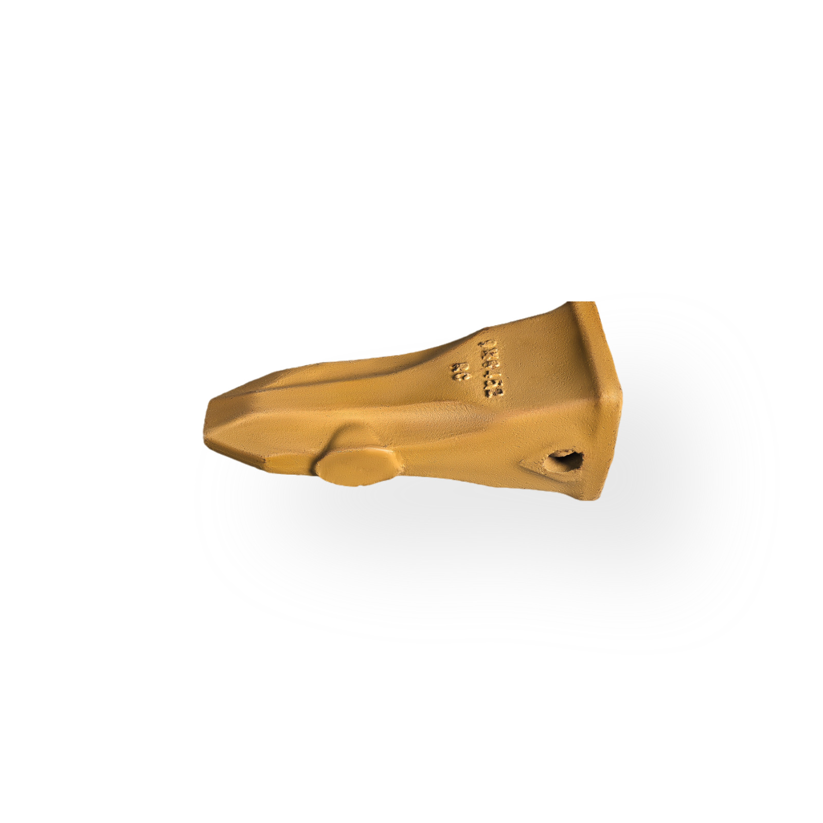 Bucket Teeth 61002587P for SY365/SY375 Excavator 9W8452RC(LC450RC) Bucket