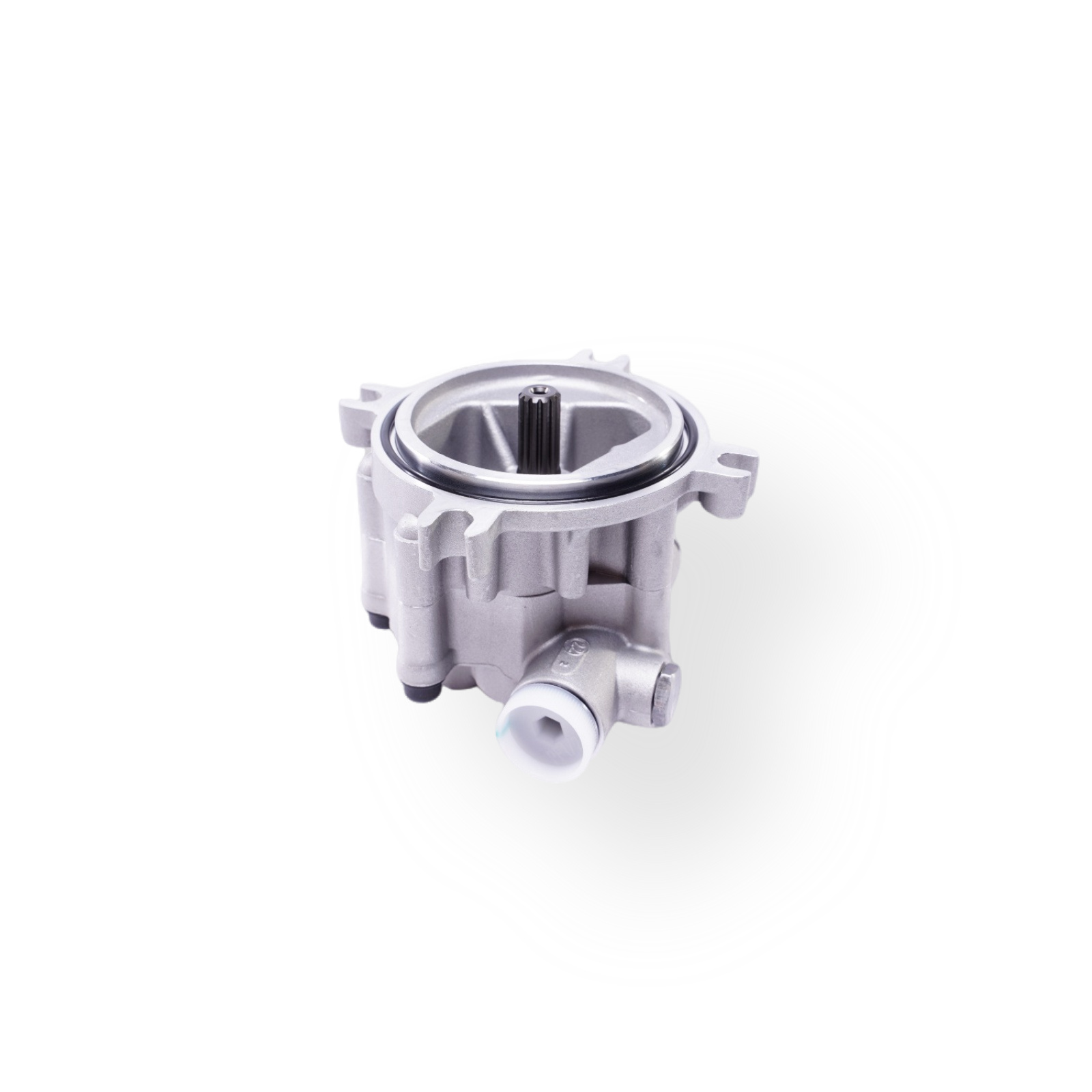 150108020021B039 Gear Pump for  SY305/SY315/SY335/SY365/SY375/SY390