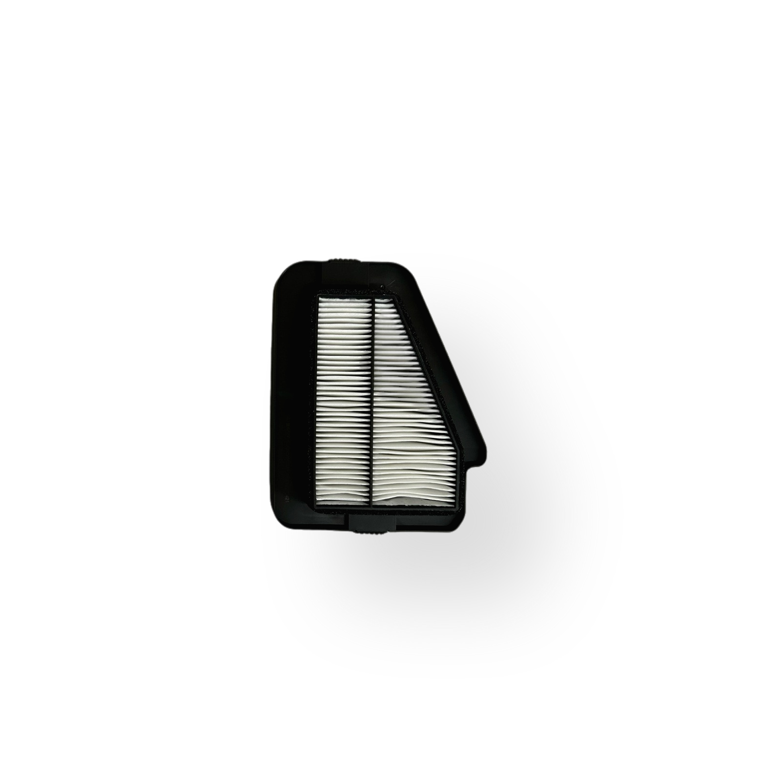 Internal air filter GLQ009288551 for SY125/SY135/SY205/SY215/SY365/SY415/SY485/SY550