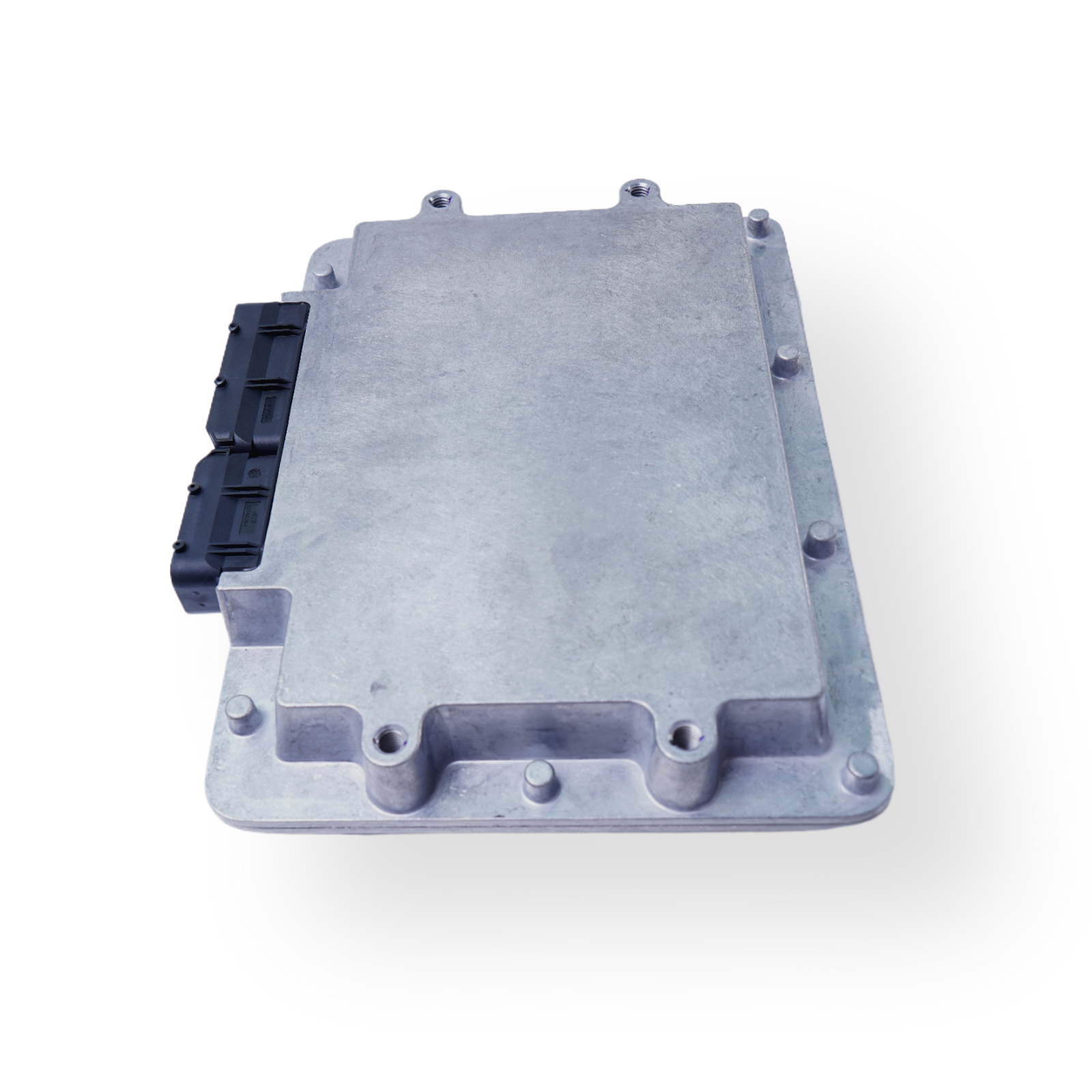 140601010228A Open input help Programmable controller SEHC-429A-05(H)(SY375GB4)for SY365/SY375/SY450