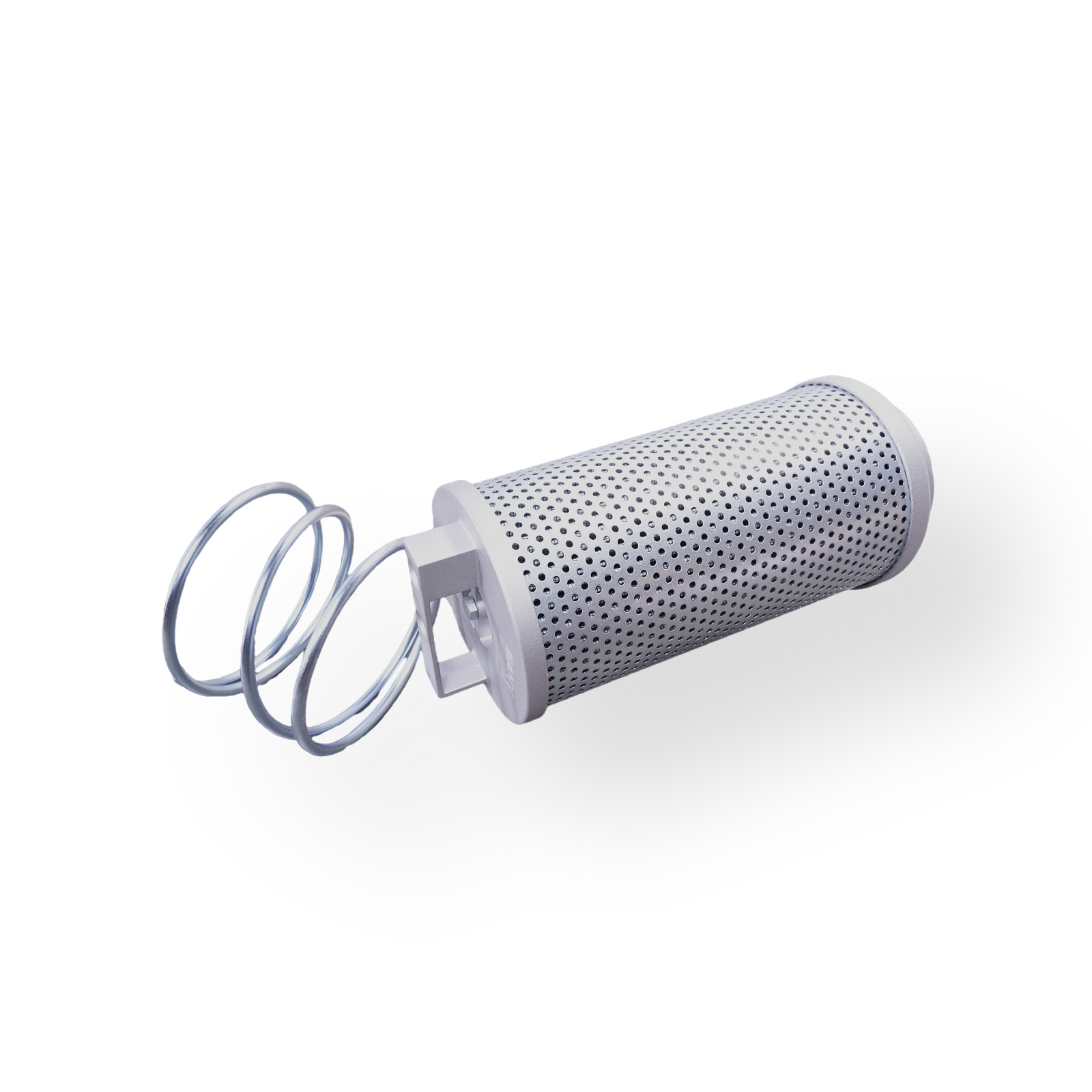 Oil drain filter GLQ008471460 for SY365