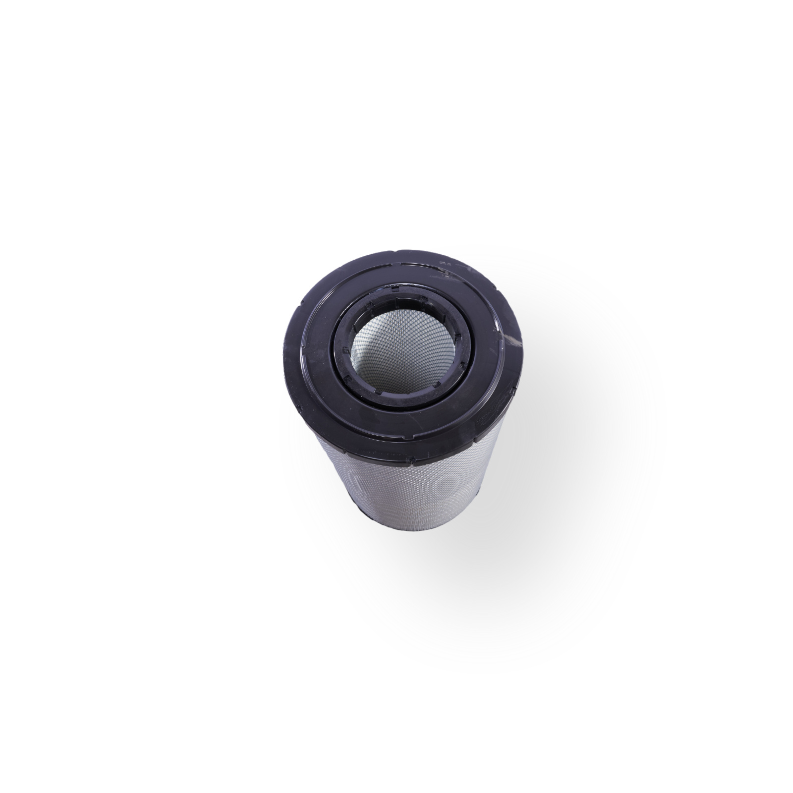 SKX15P Air filter GLQ005795690 Filtered air