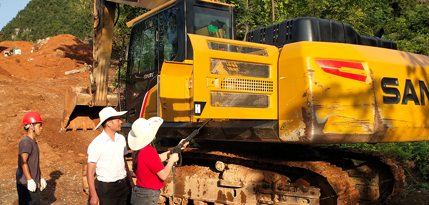 Where Quality Meets Commitment