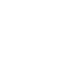 video-olayer